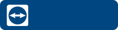 Download TeamViewer 13